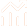 關于 (2)