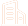 關于 (3)