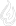 關于 (6)